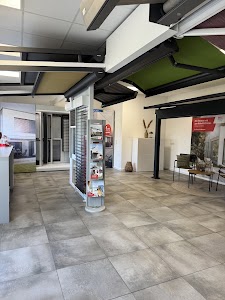 Wruck Rollladen- und Jalousienbau GmbH place picture