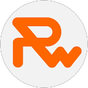 R W profile picture