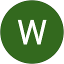 Werner Drüke profile picture