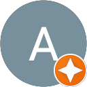 Anne profile picture