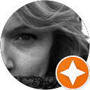 Carmen profile picture