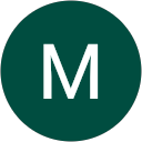 Profilbild von „Marius Blazy“