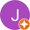 Profilbild von „Jan Meyer“