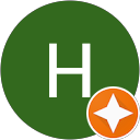 Profilbild von „Hugo Boss“
