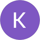 Profilbild von „Karl-Heinrich“