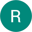Profilbild von „Ralf Niecke“