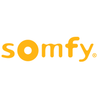 somfy_logo.svg_