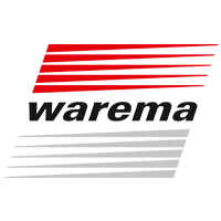 warema-logo_300dpi_a5
